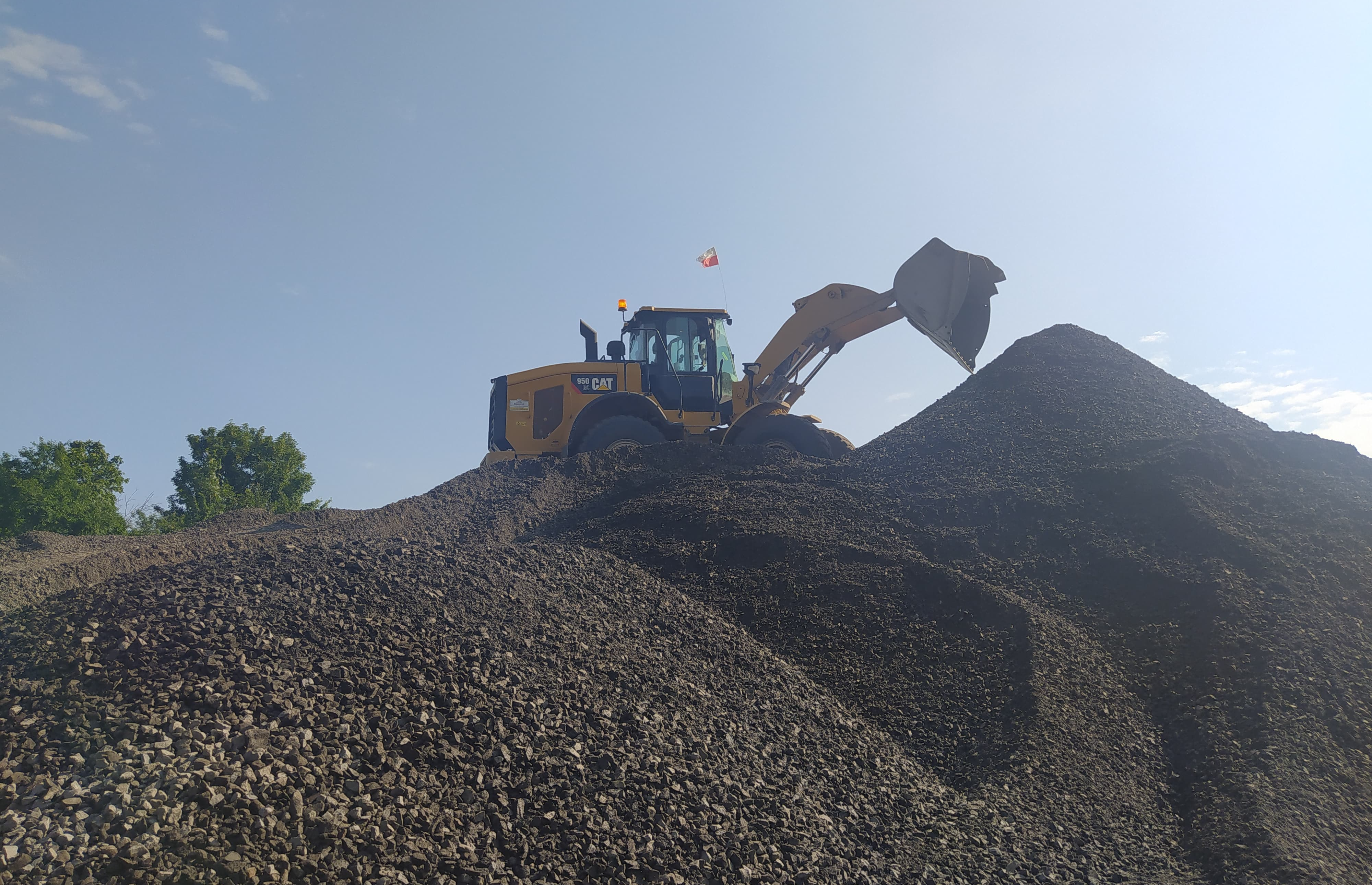 128999615-744382676165640-4358956159295494963-n-jpg