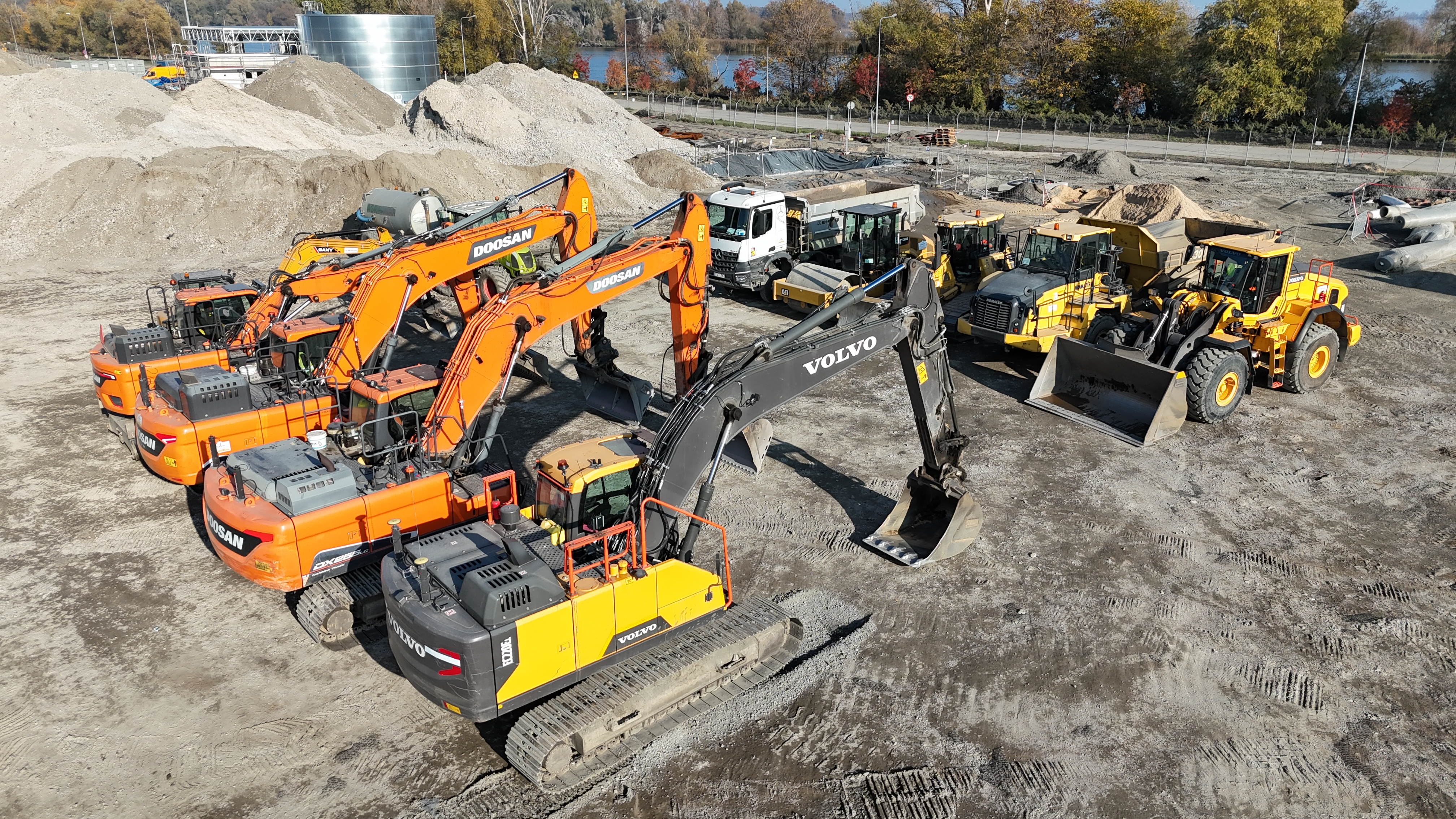 DJI_20241026142454_0047_D